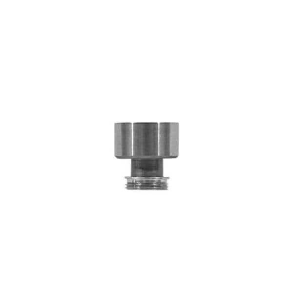 Dr. Dabber Boost Titanium Nail - Smoke Shop Wholesale. Done Right.