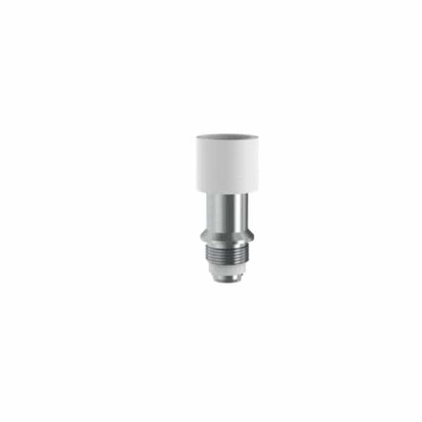 Dr. Dabber Ghost Atomizer - Smoke Shop Wholesale. Done Right.