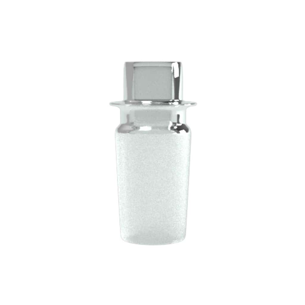 Dr. Greenthumb’s X GPEN Connect Vaporizer - Smoke Shop Wholesale. Done Right.