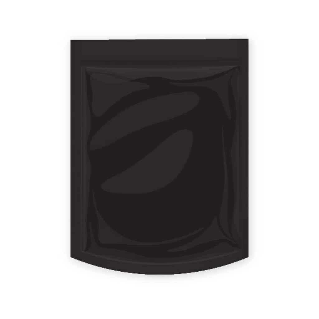 Stink Sack Black Pound Bag - 20ct - Smoke Shop Wholesale. Done Right.