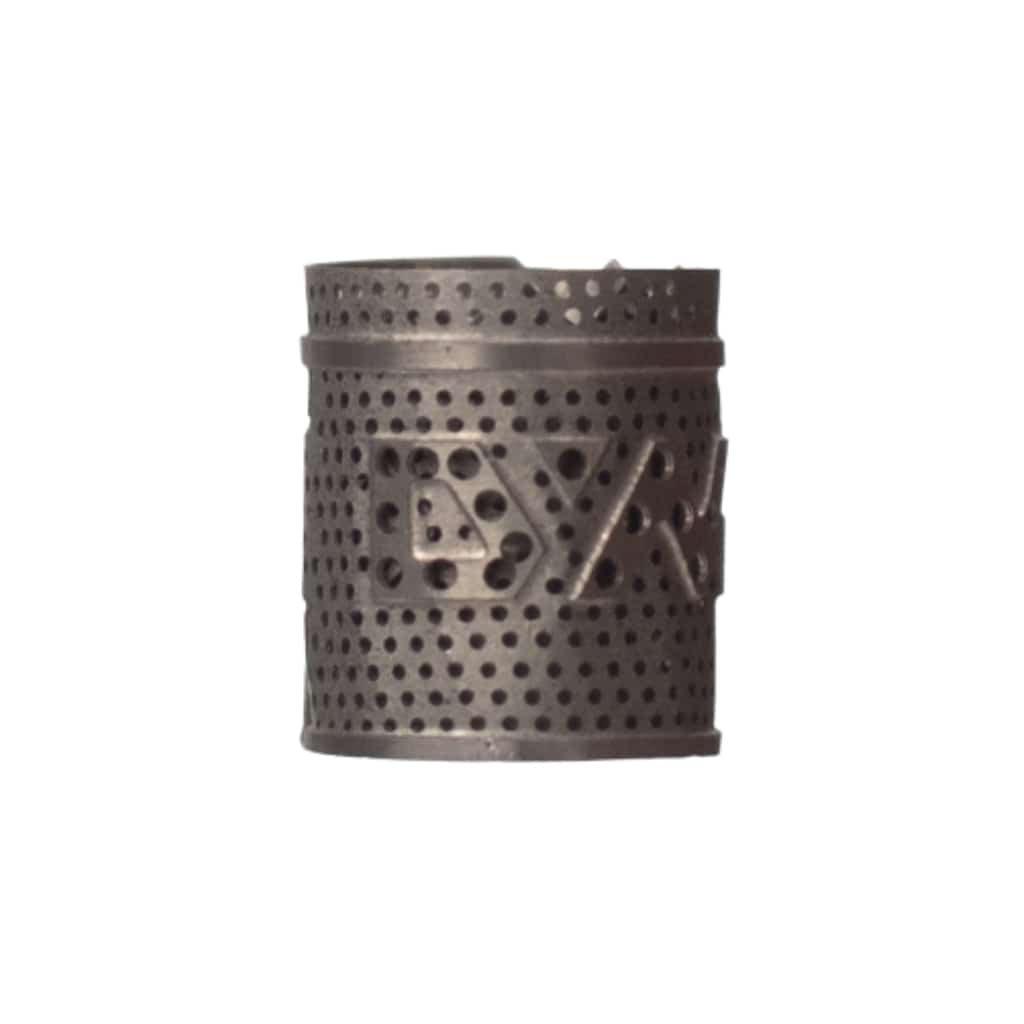 DynaCoil ***** CLOSEOUT **** - Smoke Shop Wholesale. Done Right.