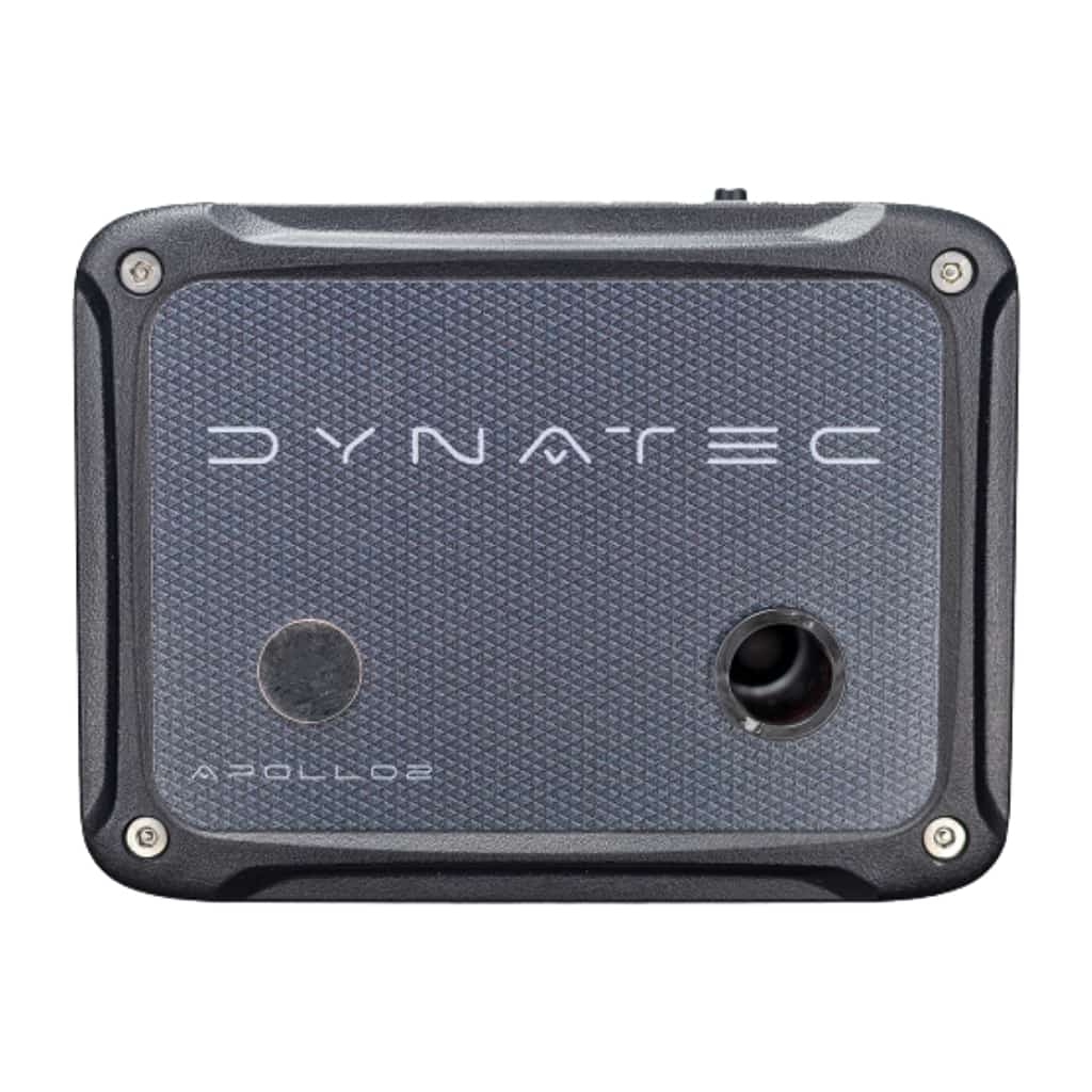 DynaVap Apollo 2 Induction Heater *** CLOSEOUT*** - Smoke Shop Wholesale. Done Right.