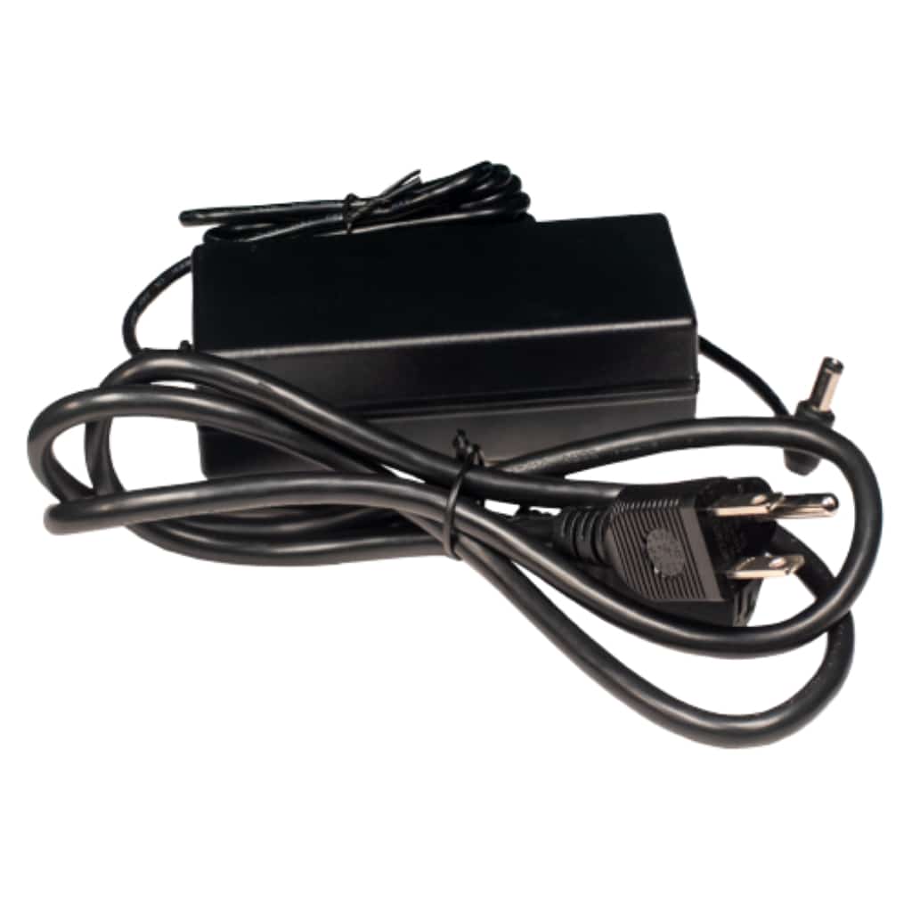 DynaVap Apollo 2 Induction Heater *** CLOSEOUT*** - Smoke Shop Wholesale. Done Right.