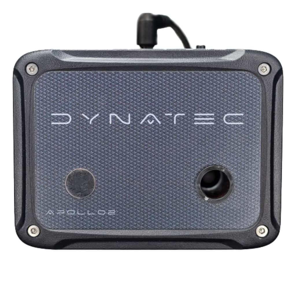 DynaVap Apollo 2 Induction Heater *** CLOSEOUT*** - Smoke Shop Wholesale. Done Right.