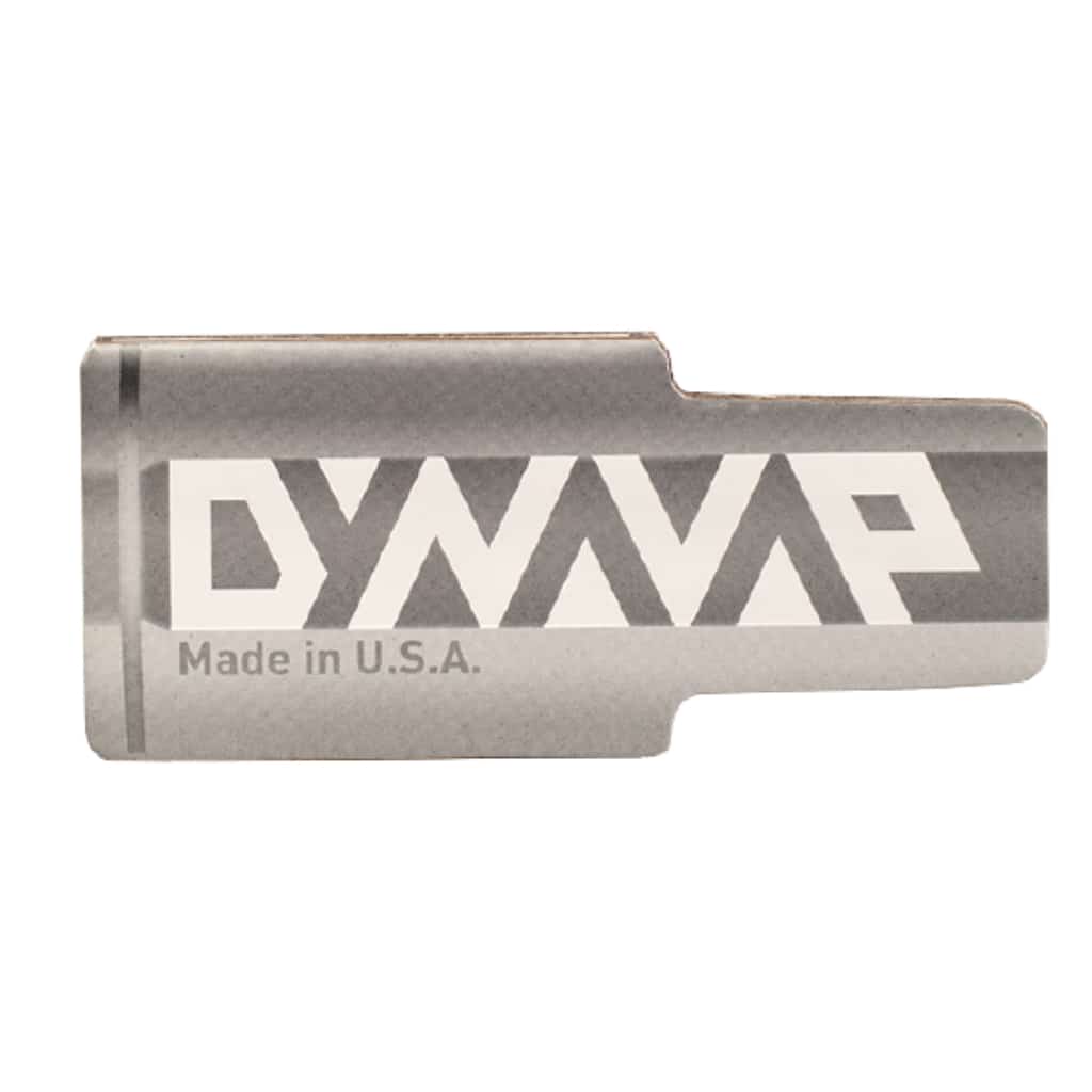 DynaVap ’M’ 2020 *** CLOSEOUT - Smoke Shop Wholesale. Done Right.
