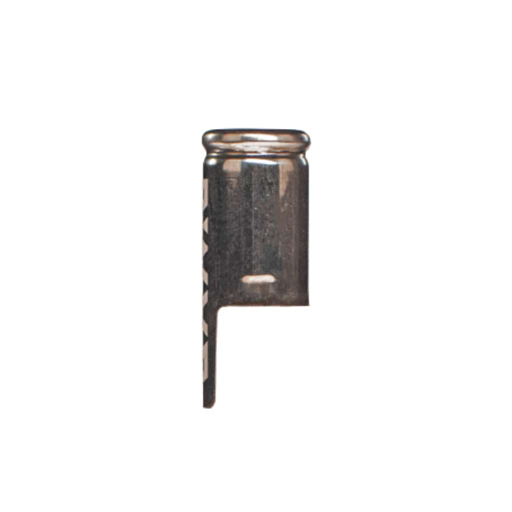 DynaVap ’M’ 2020 *** CLOSEOUT - Smoke Shop Wholesale. Done Right.