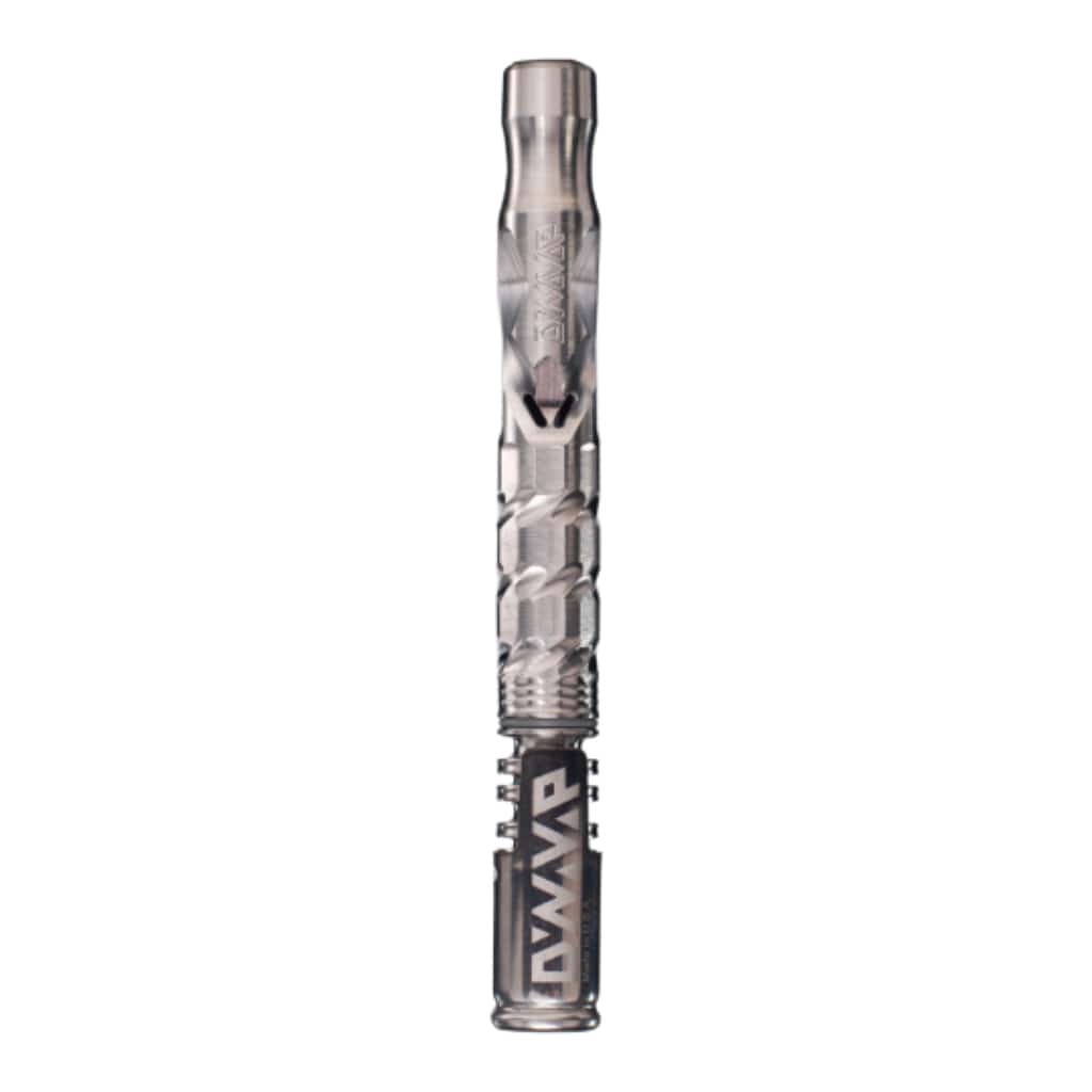 DynaVap ’M’ 2020 *** CLOSEOUT - Smoke Shop Wholesale. Done Right.