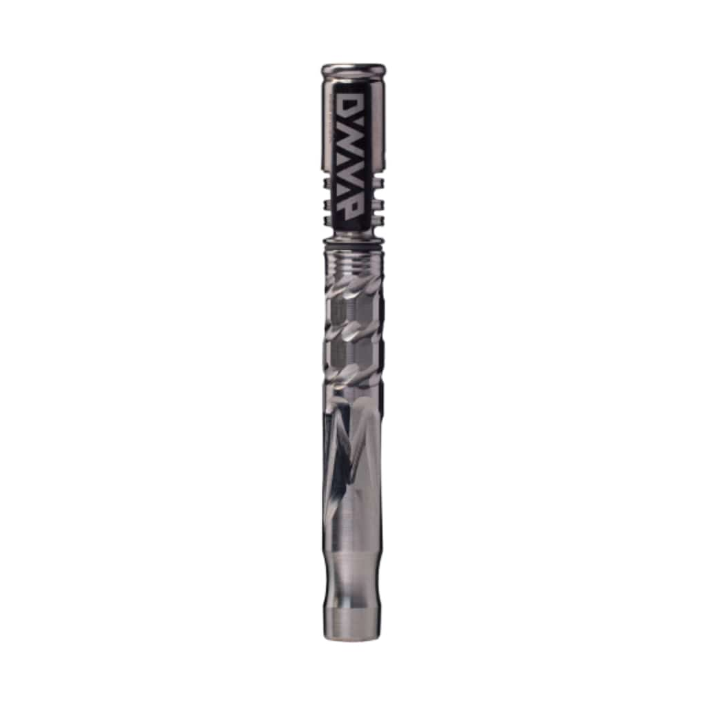 DynaVap M 2020 - Smoke Shop Wholesale. Done Right.