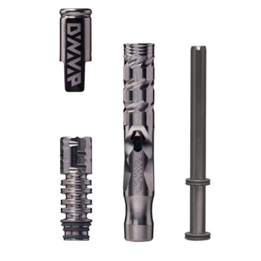 DynaVap ’M’ 2020 *** CLOSEOUT - Smoke Shop Wholesale. Done Right.