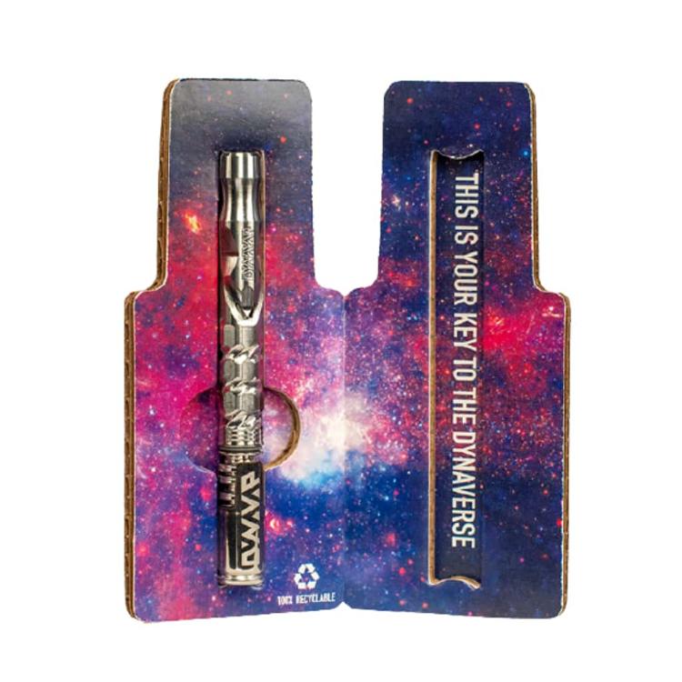 DynaVap ’M’ 2020 *** CLOSEOUT - Smoke Shop Wholesale. Done Right.