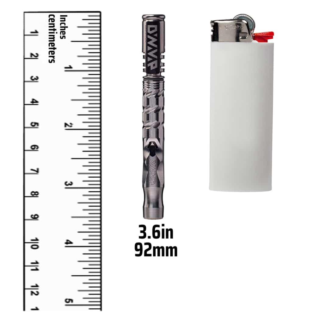 DynaVap ’M’ 2020 *** CLOSEOUT - Smoke Shop Wholesale. Done Right.