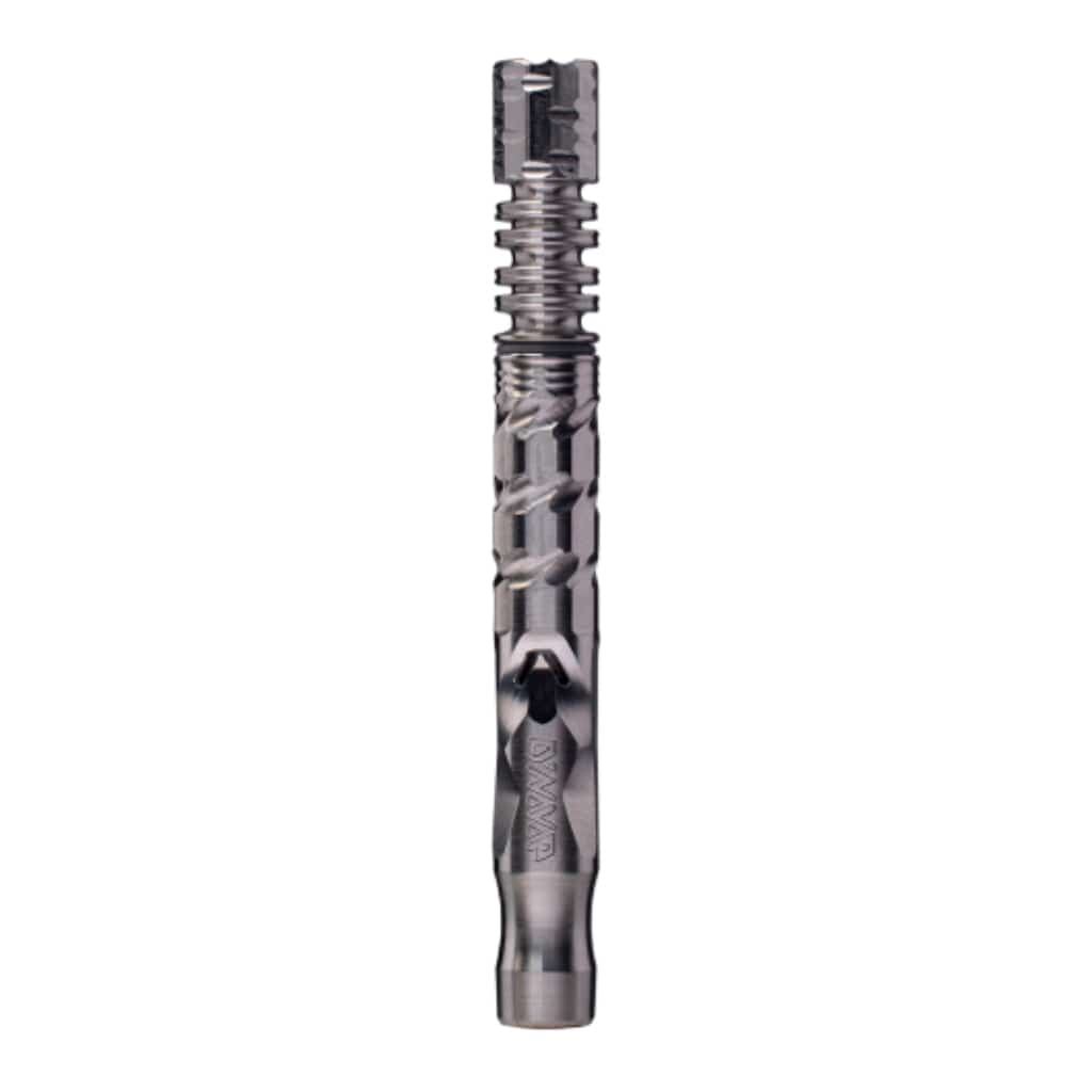 DynaVap ’M’ 2020 *** CLOSEOUT - Smoke Shop Wholesale. Done Right.