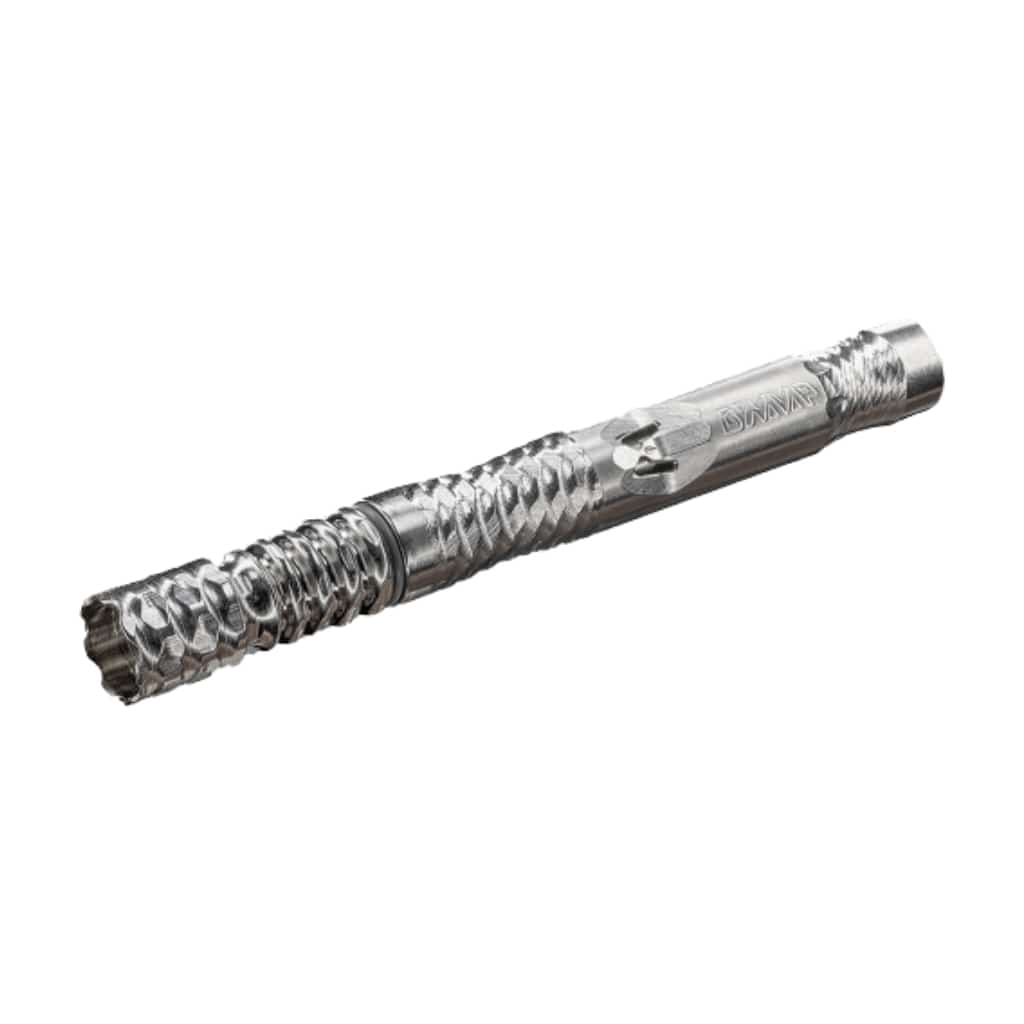 DynaVap ’M’ 2021 *** CLOSEOUT*** - Smoke Shop Wholesale. Done Right.