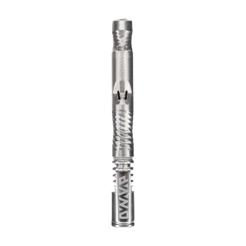 DynaVap ’M’ 2021 *** CLOSEOUT*** - Smoke Shop Wholesale. Done Right.
