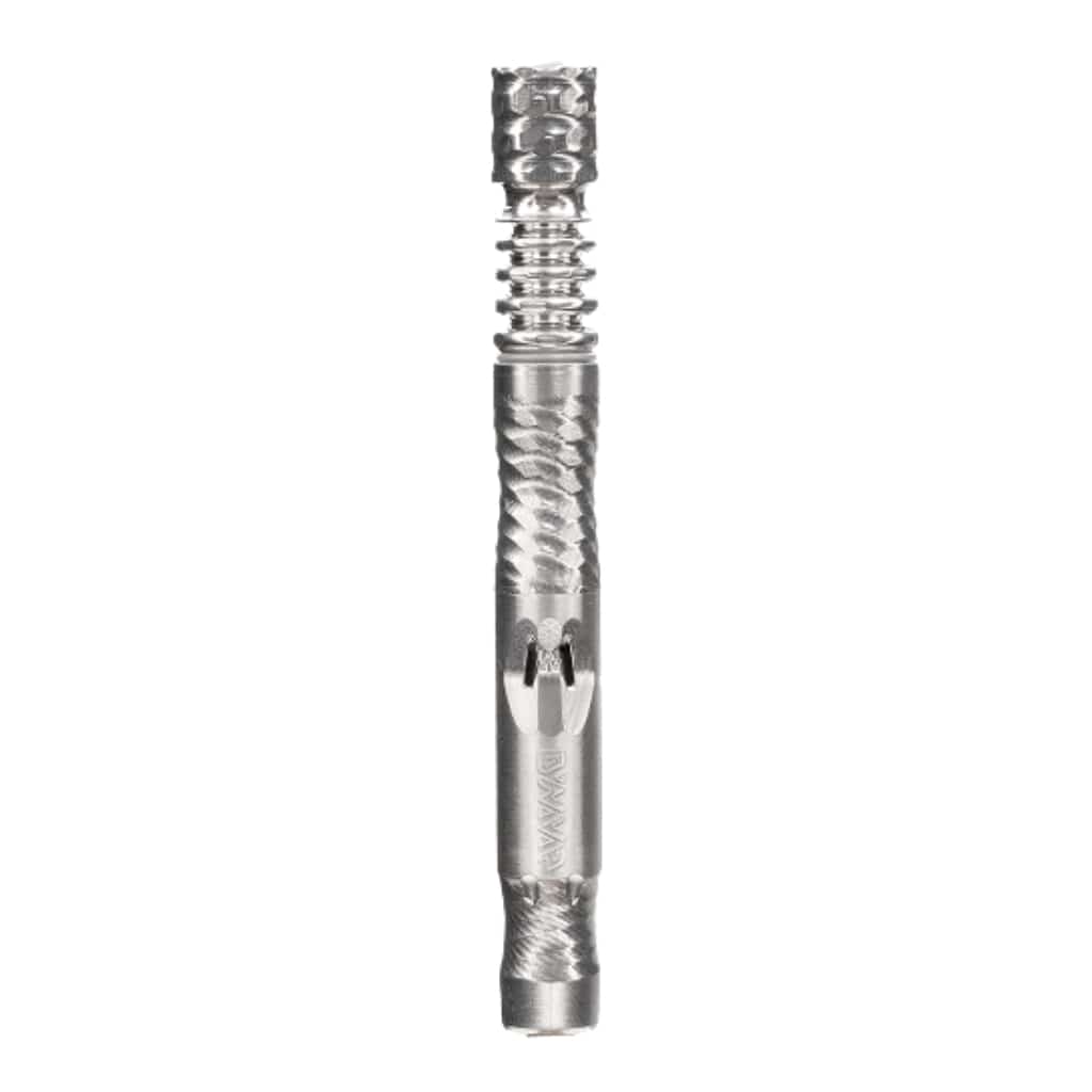 DynaVap ’M’ 2021 *** CLOSEOUT*** - Smoke Shop Wholesale. Done Right.