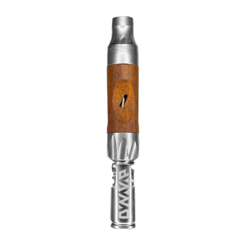 DynaVap VonG | BG Sales