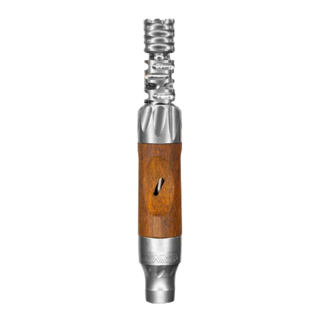 DynaVap VonG *** CLOSEOUT *** - Smoke Shop Wholesale. Done Right.