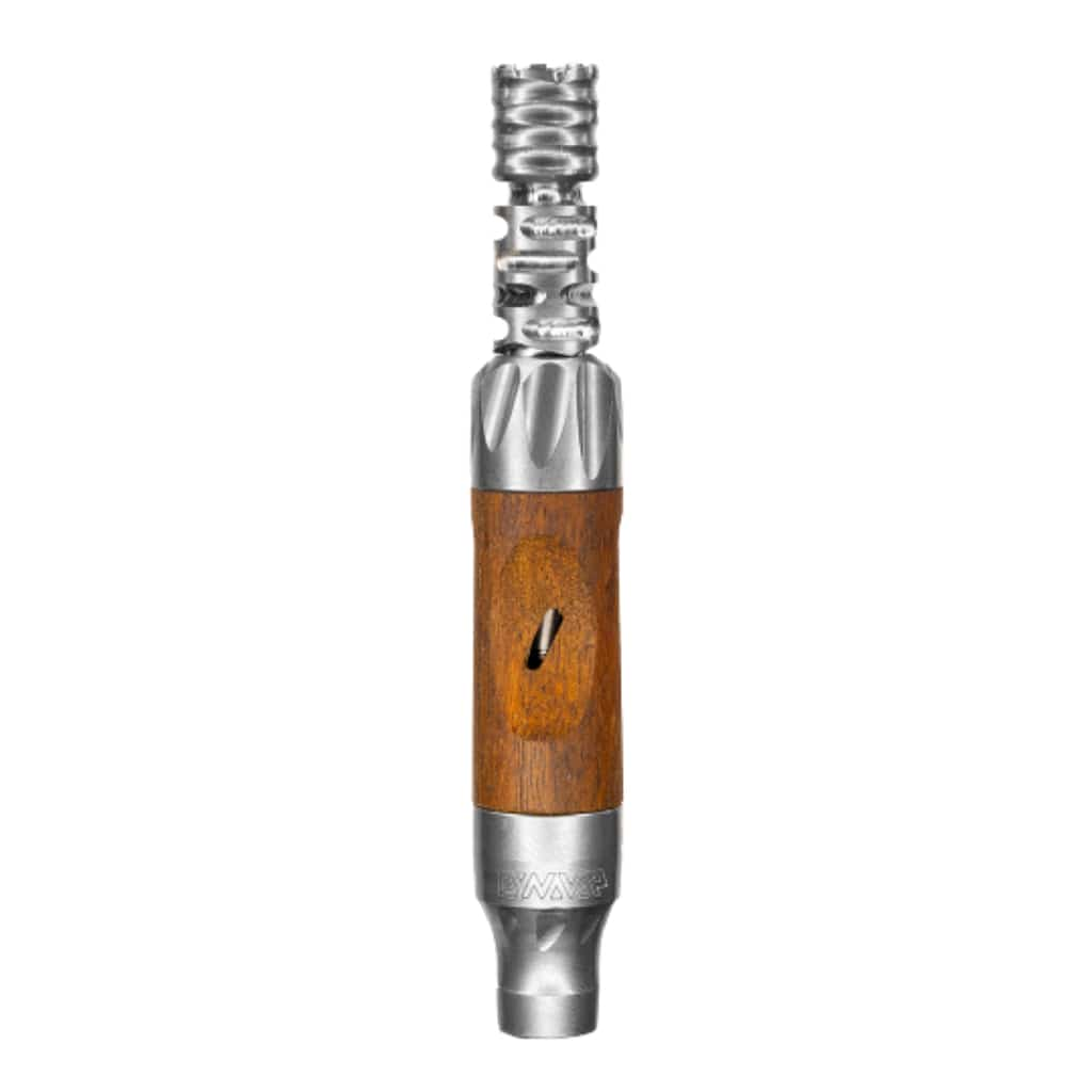 DynaVap VonG - Smoke Shop Wholesale. Done Right.