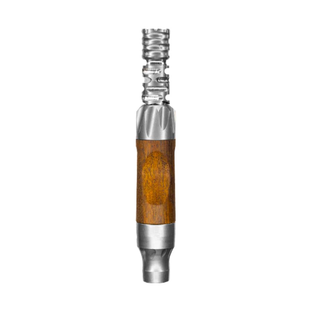 DynaVap VonG *** CLOSEOUT *** - Smoke Shop Wholesale. Done Right.