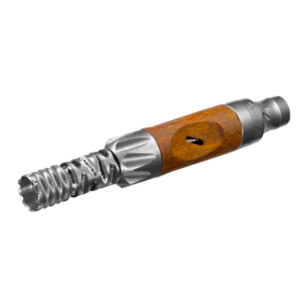 DynaVap VonG *** CLOSEOUT *** - Smoke Shop Wholesale. Done Right.