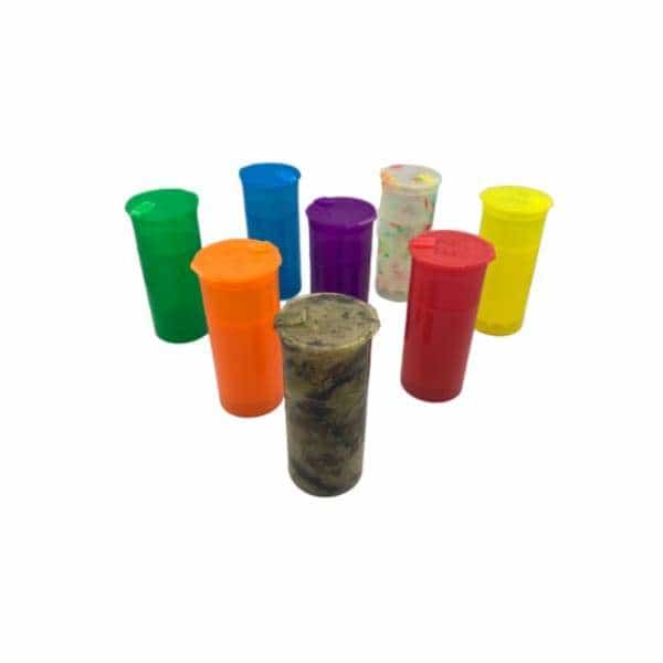 E-Z Splitz Grinder - 20ct Display - Smoke Shop Wholesale. Done Right.