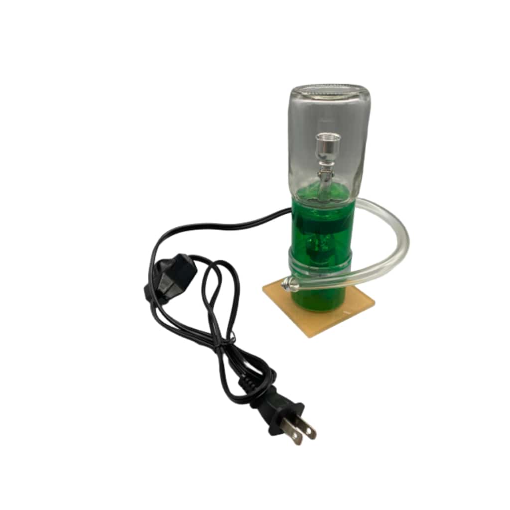 Economy Vaporizer - Smoke Shop Wholesale. Done Right.