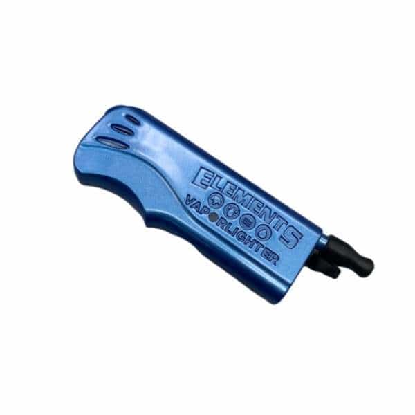Elements Vaporlighter 6ct Display - Smoke Shop Wholesale. Done Right.