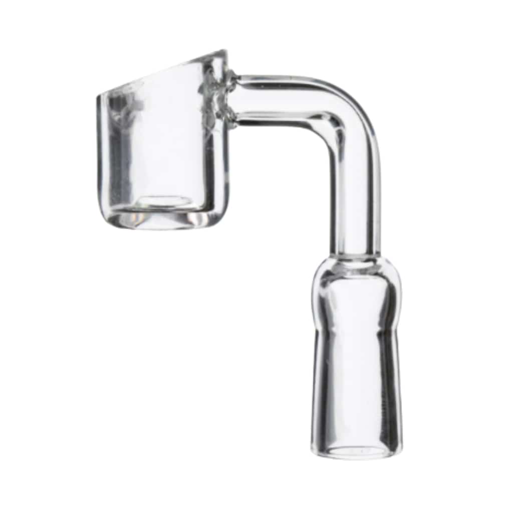 Errl Gear 10mm Female Banger - Smoke Shop Wholesale. Done Right.