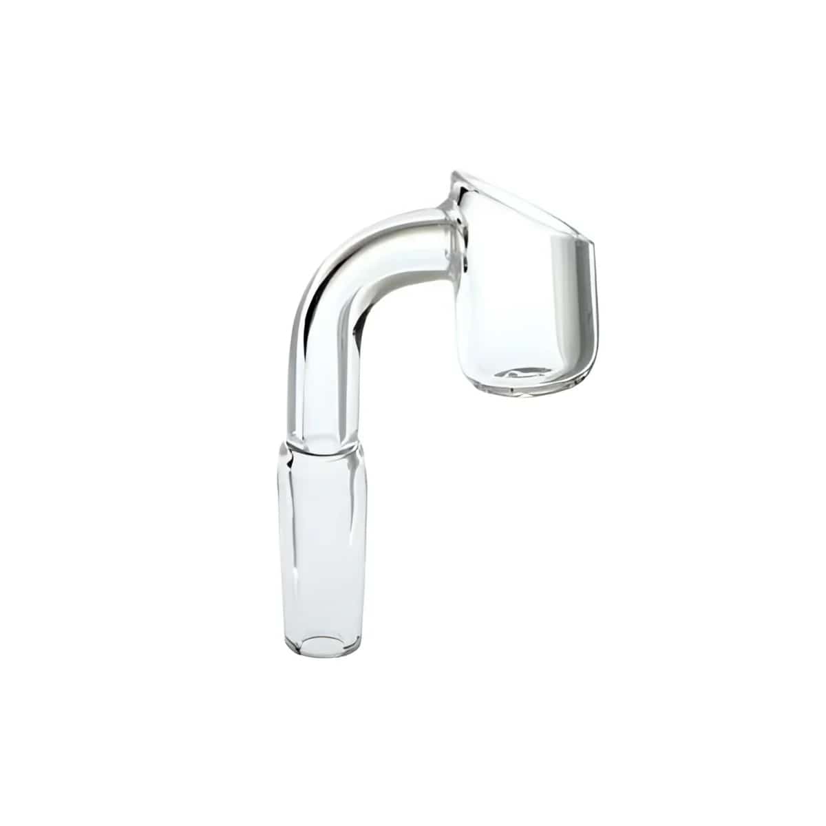 Errl Gear 10mm Male Banger - Smoke Shop Wholesale. Done Right.