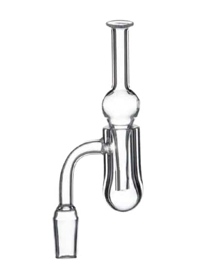 Errl Gear 14mm Male Orion Banger Set - Smoke Shop Wholesale. Done Right.