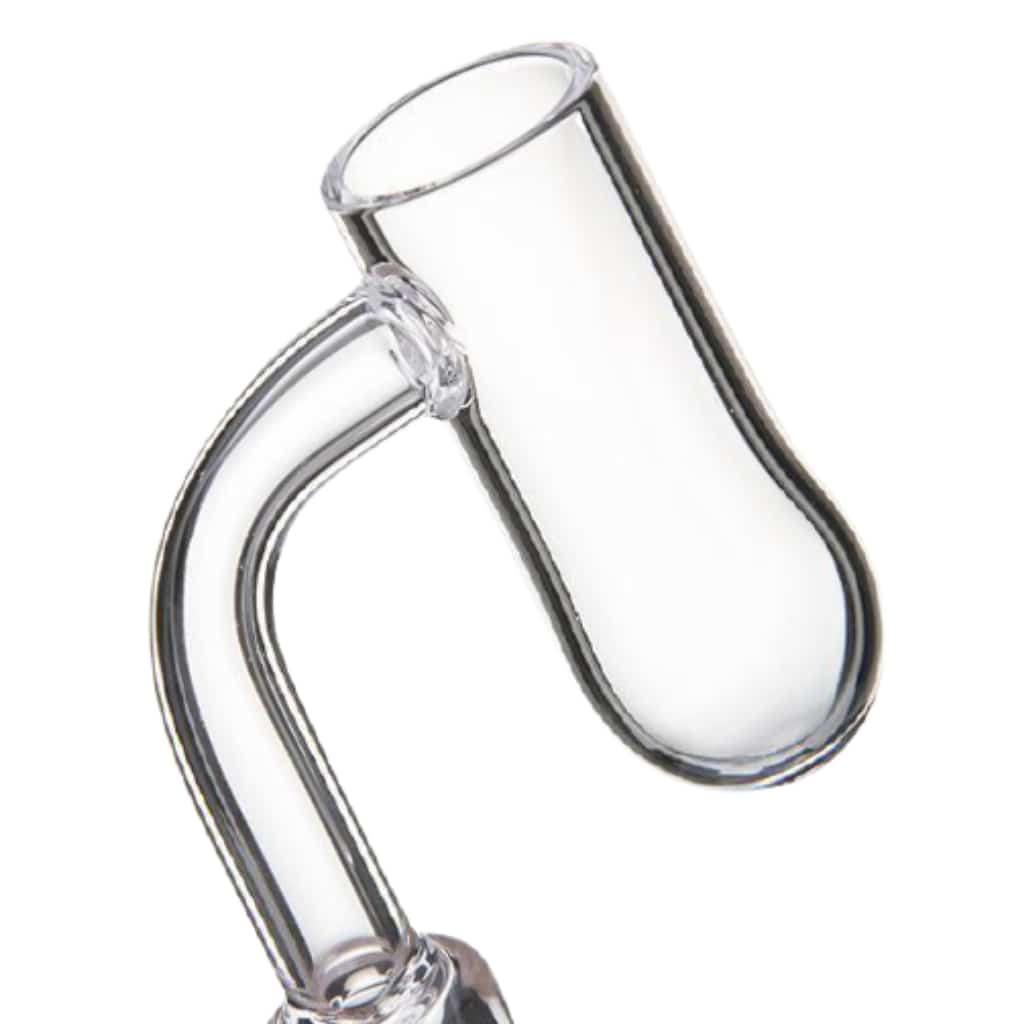 Errl Gear 18mm Female Orion Banger - Smoke Shop Wholesale. Done Right.