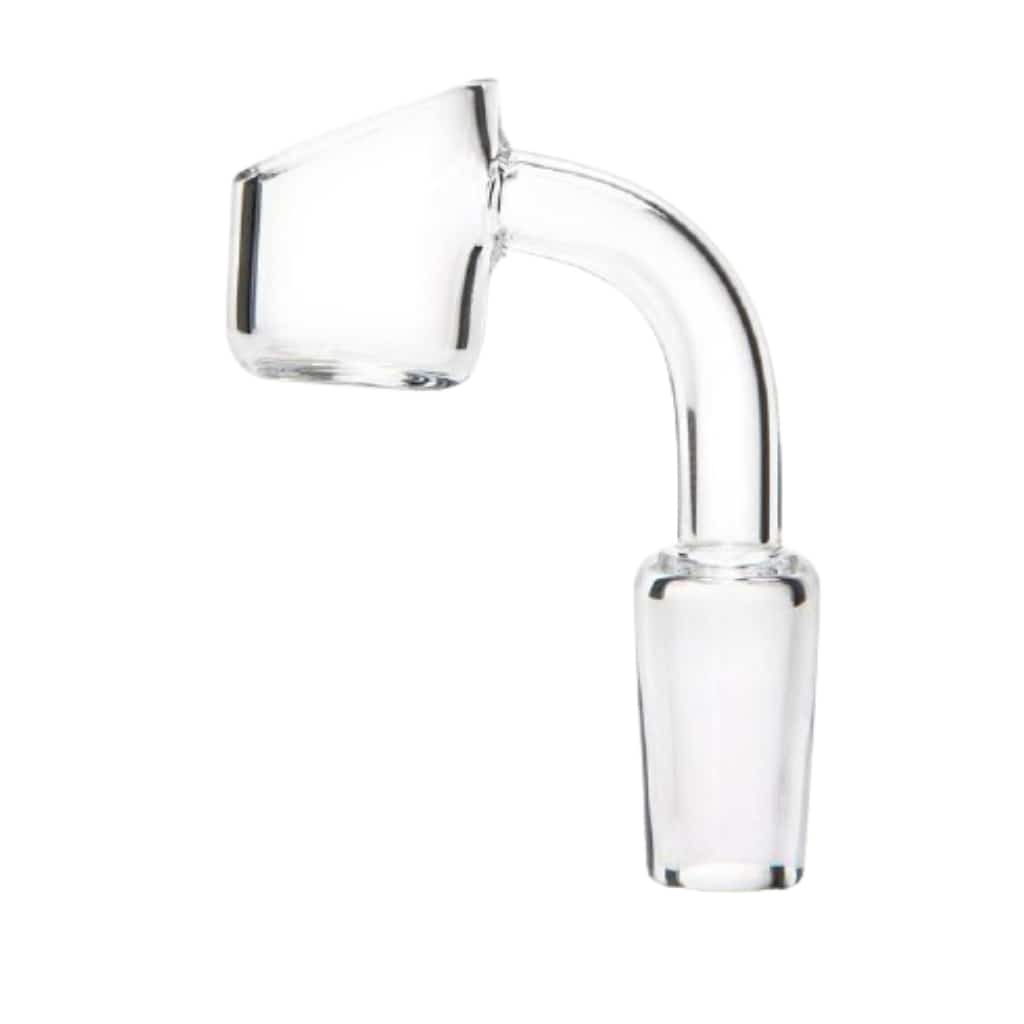 Errl Gear 18mm Male Banger - Smoke Shop Wholesale. Done Right.