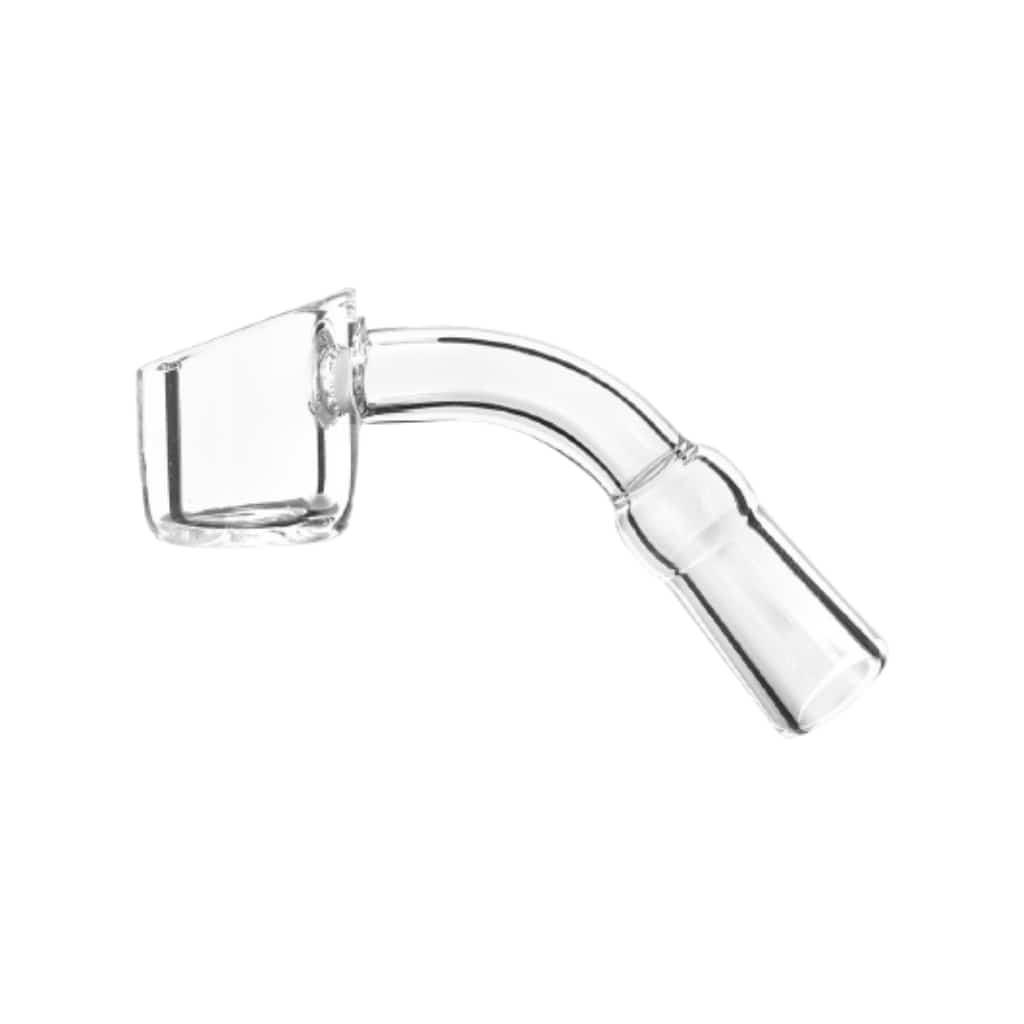 Errl Gear 45° 10mm Female Banger - Smoke Shop Wholesale. Done Right.