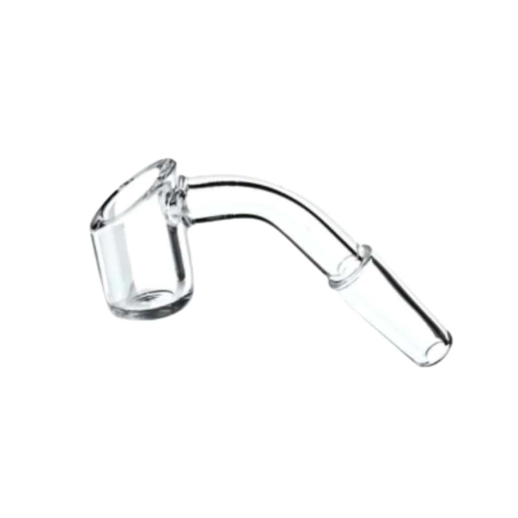 Errl Gear 45° 10mm Male Banger - Smoke Shop Wholesale. Done Right.