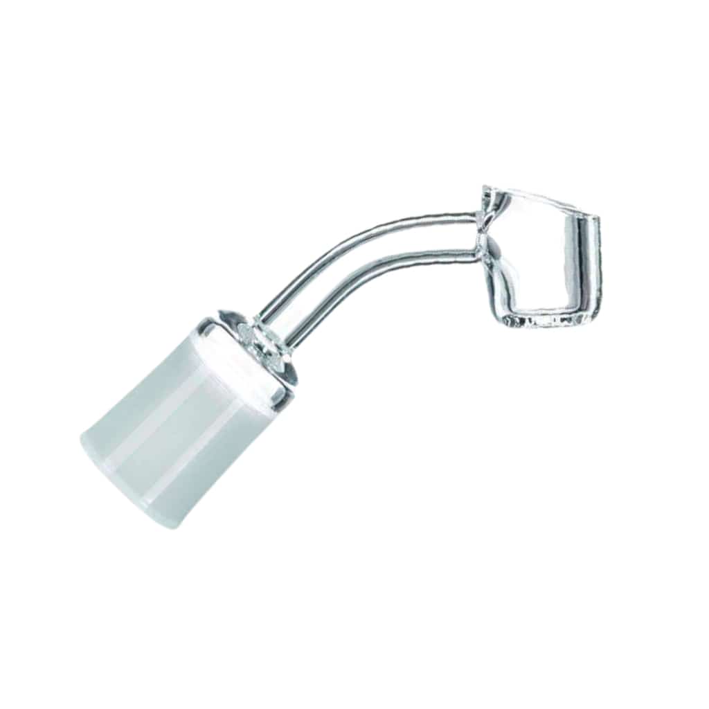 Errl Gear 45° 18mm Female Banger - Smoke Shop Wholesale. Done Right.