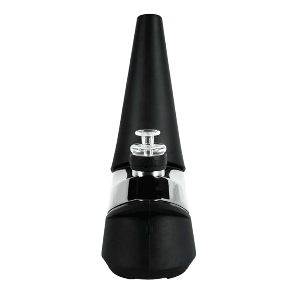 Eyce Black Peak Attachment - Smoke Shop Wholesale. Done Right.