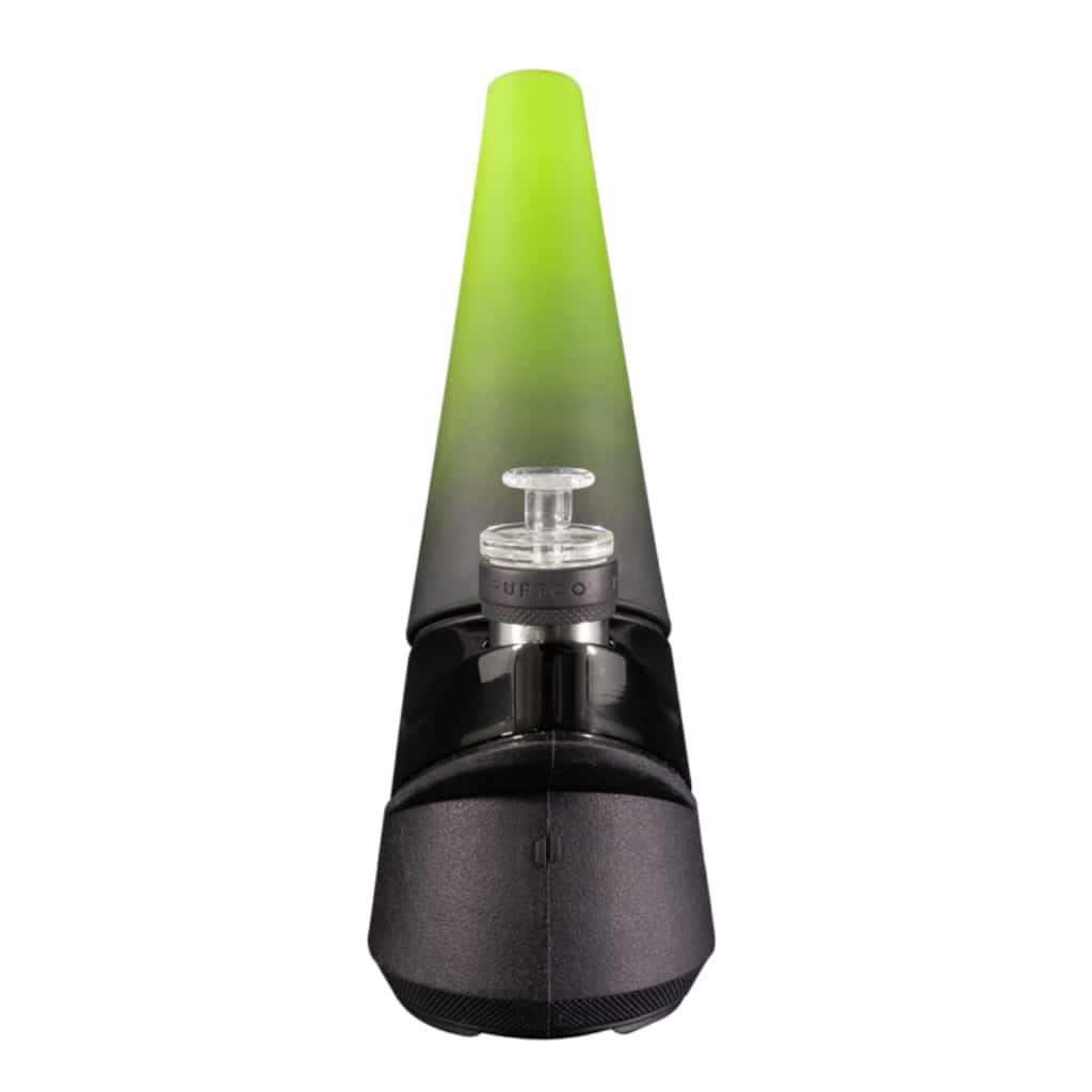 Eyce Gradient Peak Attachment - Smoke Shop Wholesale. Done Right.