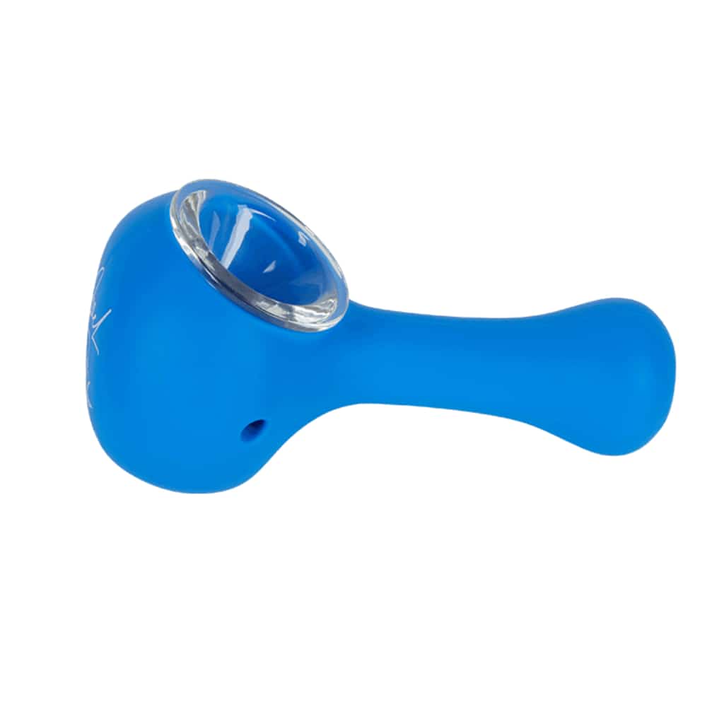 Eyce Large Cheech & Chong Signature Spoon - 5pk Display ** CLOSEOUT** - Smoke Shop Wholesale. Done Right.