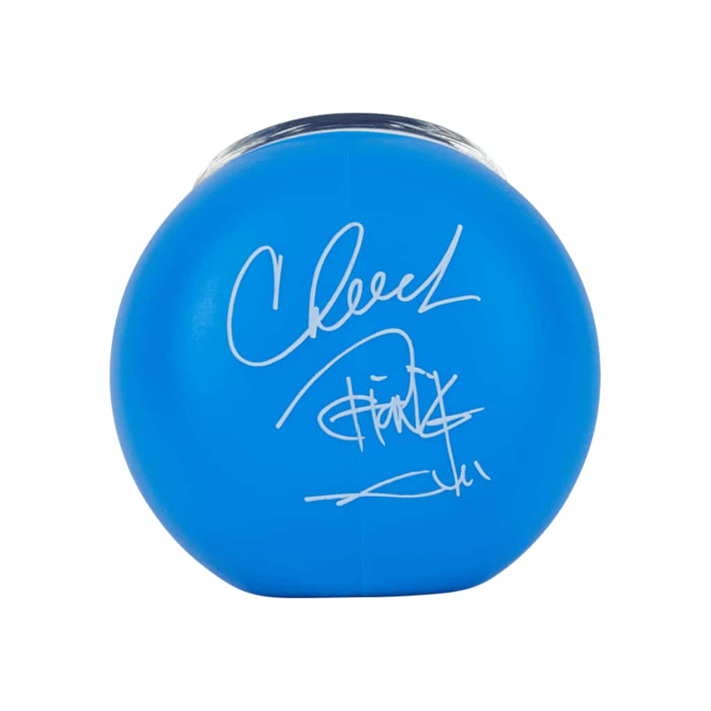 Eyce Large Cheech & Chong Signature Spoon - 5pk Display ** CLOSEOUT** - Smoke Shop Wholesale. Done Right.