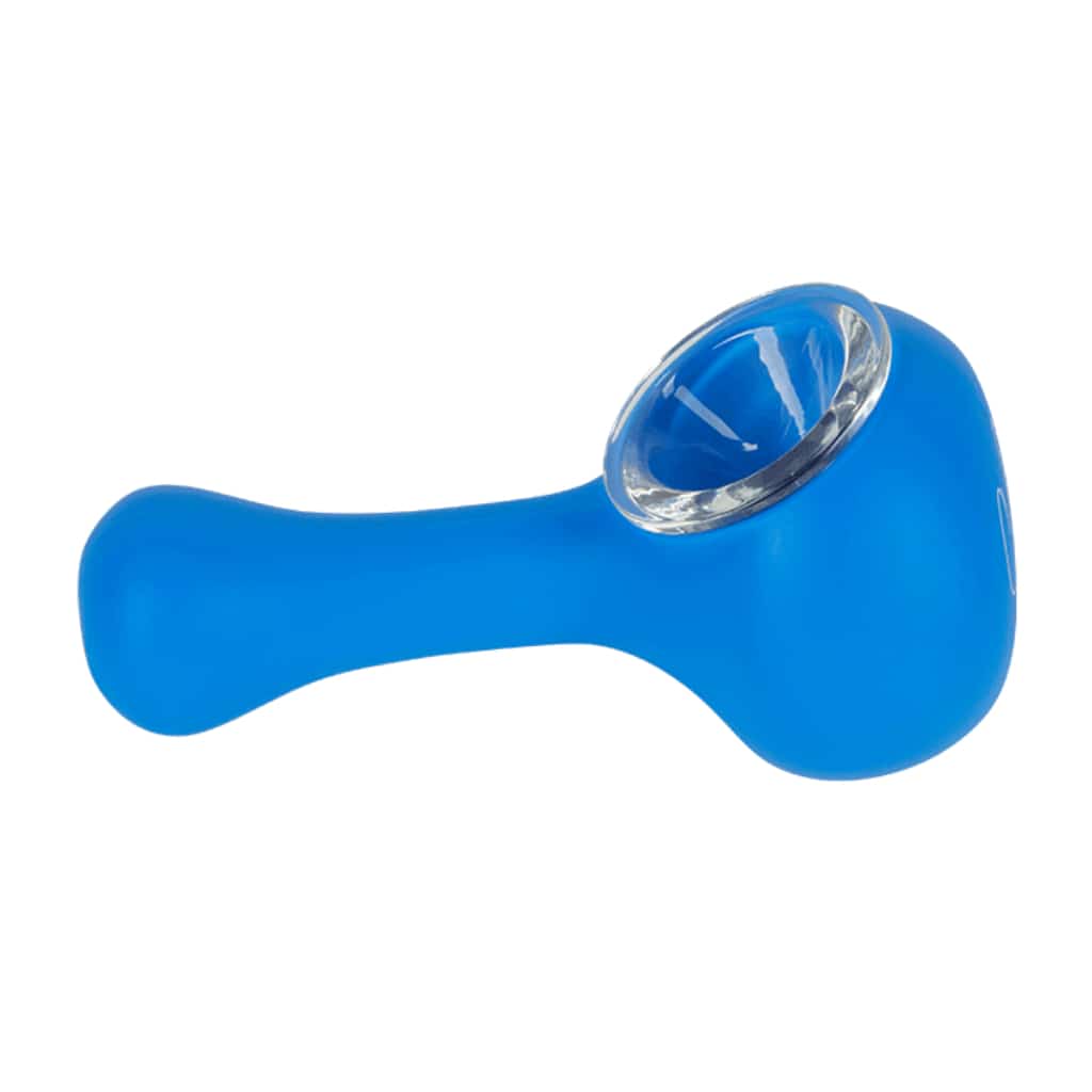 Eyce Large Cheech & Chong Signature Spoon - 5pk Display ** CLOSEOUT** - Smoke Shop Wholesale. Done Right.