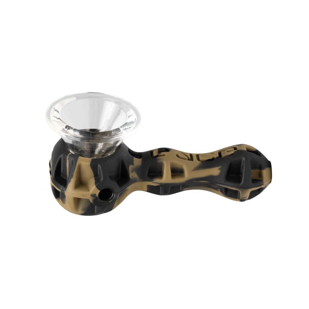 Eyce Large Glass Bowl Replacement - Smoke Shop Wholesale. Done Right.