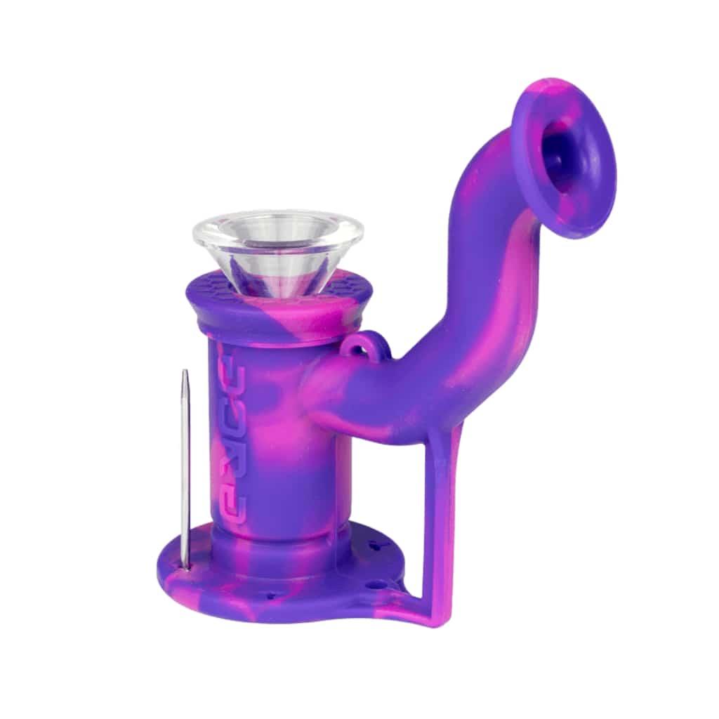 Eyce Large Glass Bowl Replacement - Smoke Shop Wholesale. Done Right.