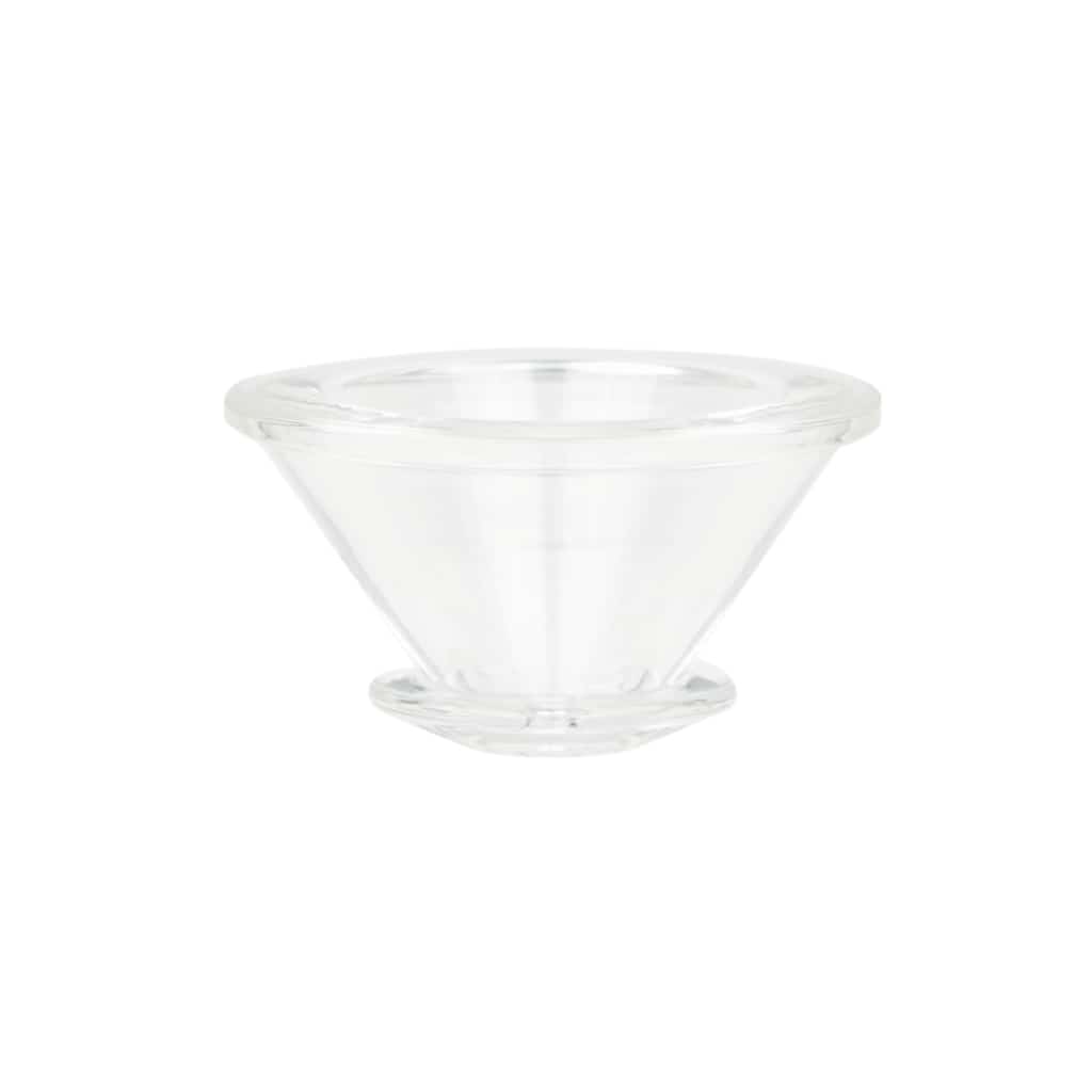 Eyce Large Glass Bowl Replacement - Smoke Shop Wholesale. Done Right.