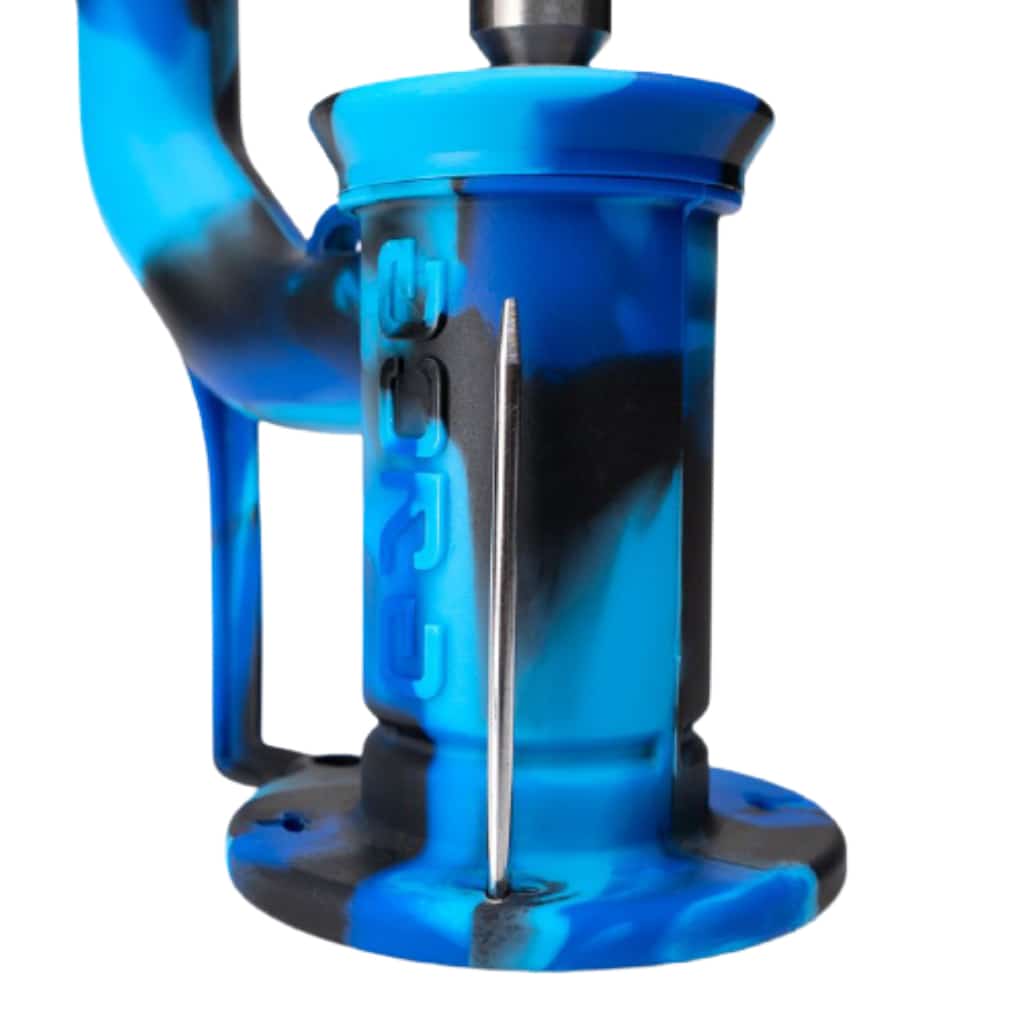Eyce Rig 2.0 - 9ct Display - Smoke Shop Wholesale. Done Right.