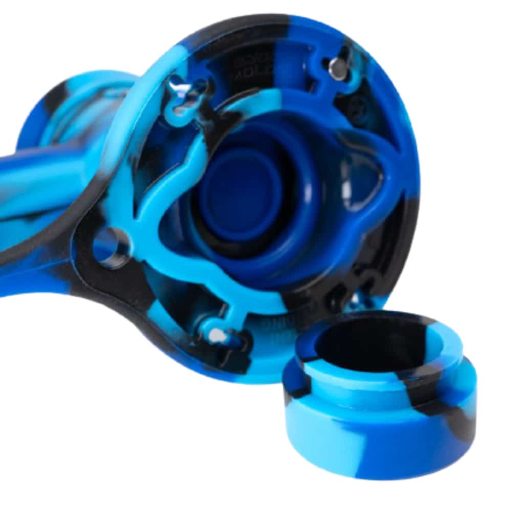 Eyce Rig 2.0 - 9ct Display - Smoke Shop Wholesale. Done Right.
