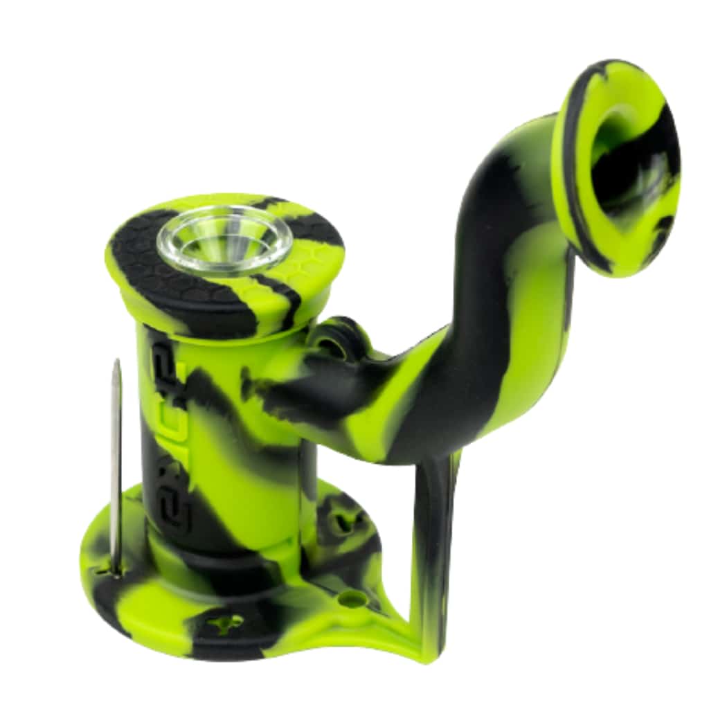 Eyce Rig 2.0 - 9ct Display - Smoke Shop Wholesale. Done Right.