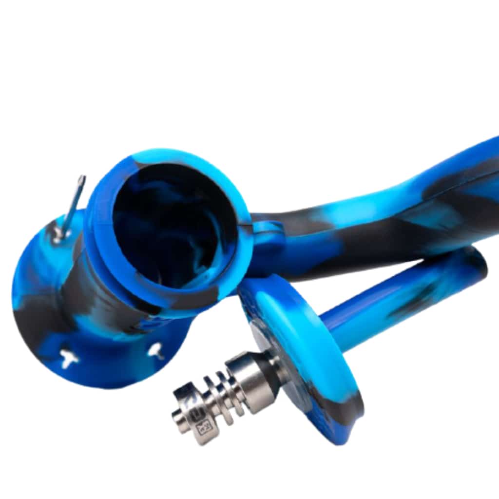 Eyce Rig 2.0 - 9ct Display - Smoke Shop Wholesale. Done Right.