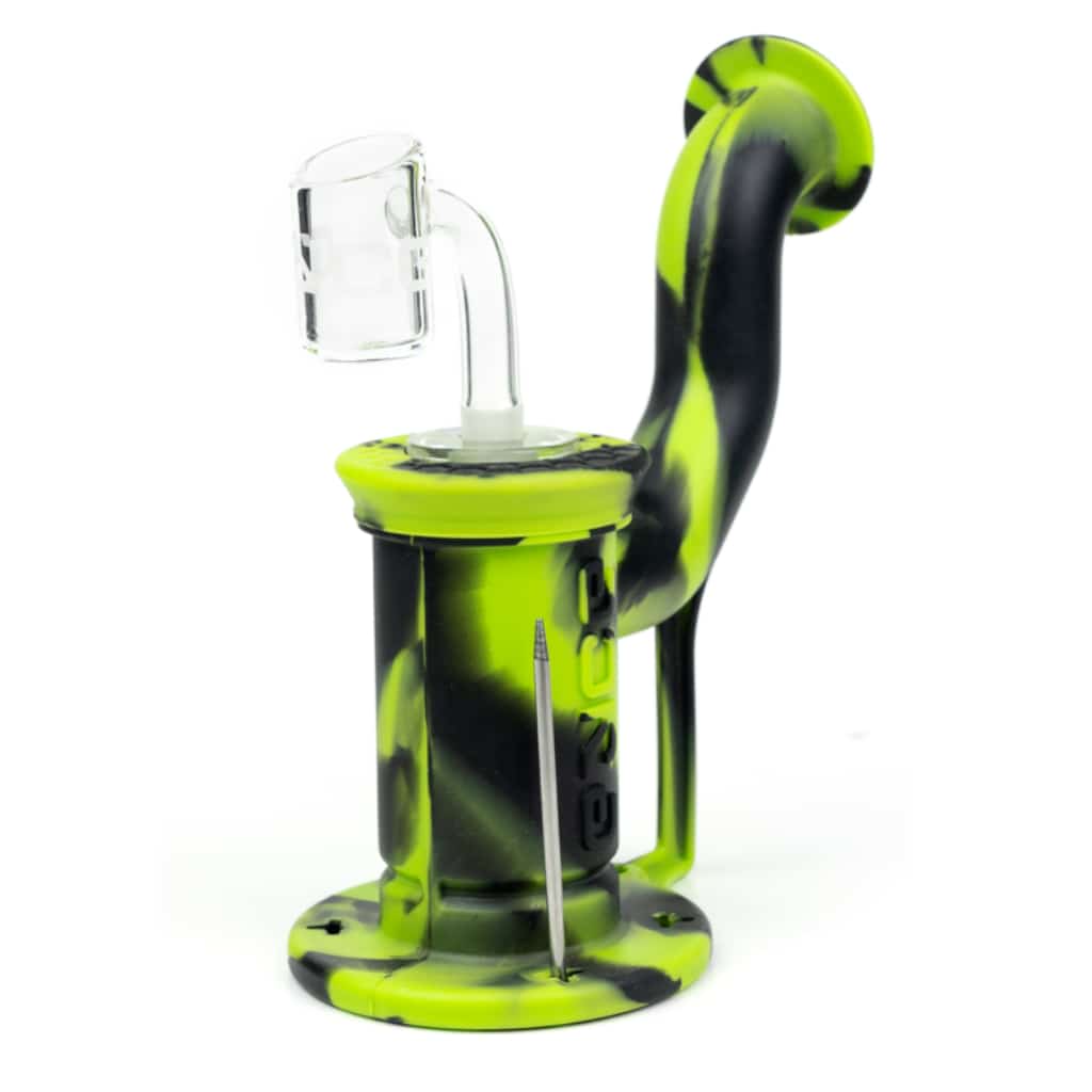 Eyce Rig 2.0 - 9ct Display - Smoke Shop Wholesale. Done Right.