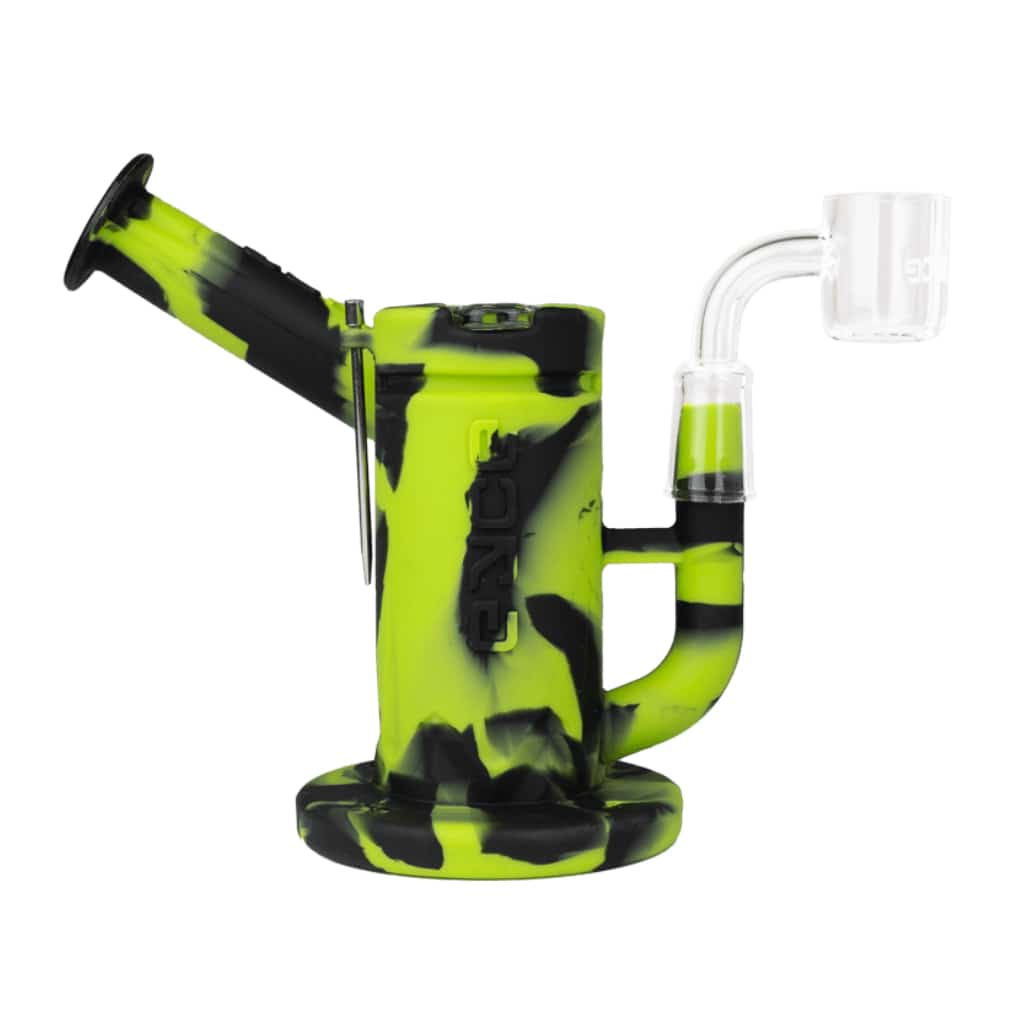 Eyce Side Car - 6ct Display - Smoke Shop Wholesale. Done Right.