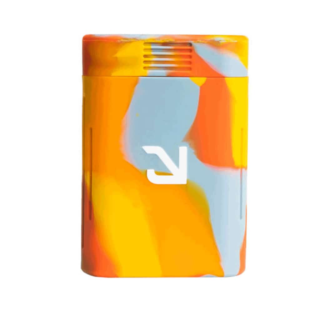 Eyce Solo - 10ct Display - Smoke Shop Wholesale. Done Right.